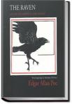 The Raven | Edgar Allan Poe