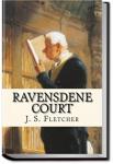 Ravensdene Court | J. S. Fletcher
