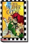 The Real Mother Goose | 