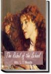 The Rebel of the School | L. T. Meade