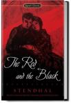 The Red and the Black | Stendhal