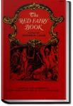 The Red Fairy Book | Andrew Lang