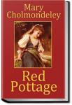 Red Pottage | Mary Cholmondeley