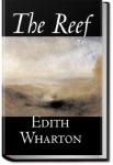 The Reef | Edith Wharton