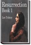 Resurrection | Leo Tolstoy