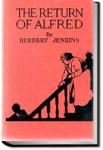 The Return of Alfred | Herbert George Jenkins