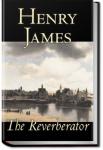 The Reverberator | Henry James