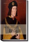 Richard III | Jacob Abbott