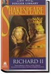 King Richard II | William Shakespeare