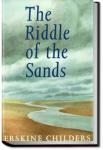 The Riddle of the Sands | Erskine Childers