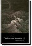 The Rime of the Ancient Mariner | Samuel Taylor Coleridge