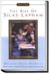 The Rise of Silas Lapham | William Dean Howells