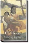 Roads of Destiny | O. Henry