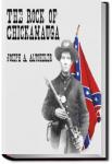 The Rock of Chickamauga | Joseph A. Altsheler