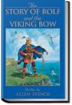 The Story of Rolf and the Viking's Bow | Allen French