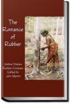 The Romance of Rubber | United States Rubber Company