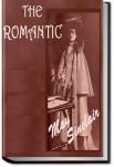 The Romantic | May Sinclair