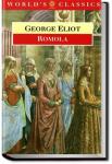 Romola | George Eliot