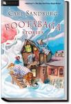 Rootabaga Stories | Carl Sandburg