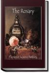 The Rosary | Florence L. Barclay