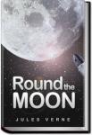 Round the Moon | Jules Verne