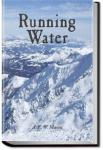 Running Water | A. E. W. Mason