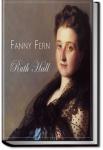 Ruth Hall | Fanny Fern