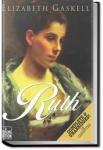 Ruth | Elizabeth Cleghorn Gaskell