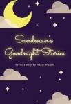 Sandman's Goodnight Stories | Abbie Walker
