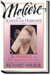 The School for Husbands | Molière