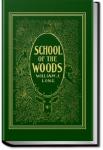 School of the Woods | William J. Long