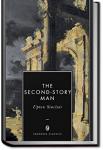 The Second-Story Man | Upton Sinclair
