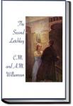 The Second Latchkey | C. N. Williamson and A. M. Williamson