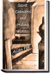 Secret Chambers and Hiding Places | Allan Fea