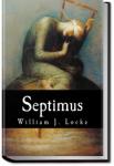 Septimus | William John Locke