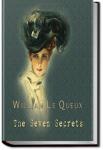 The Seven Secrets | William Le Queux