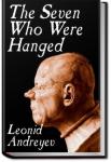 The Seven Who Were Hanged | Leonid Andreyev