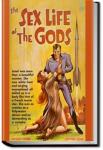 The Sex Life of the Gods | Michael Knerr