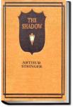 The Shadow | Arthur Stringer