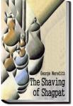 The Shaving of Shagpat | George Meredith