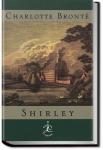 Shirley | Charlotte Brontë