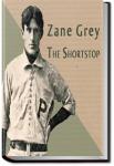 The Shortstop | Zane Grey