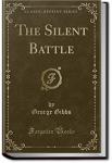 The Silent Battle | George Gibbs