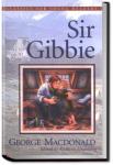 Sir Gibbie | George MacDonald
