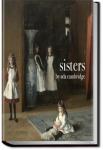 Sisters | Ada Cambridge