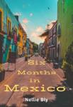 Six Months in Mexico | Nellie Bly