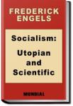 Socialism: Utopian and Scientific | Friedrich Engels