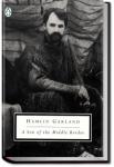 A Son of the Middle Border | Hamlin Garland