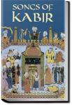 Songs of Kabir | Kabir