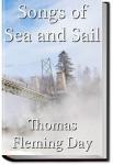 Songs of Sea and Sail | Thomas Fleming Day